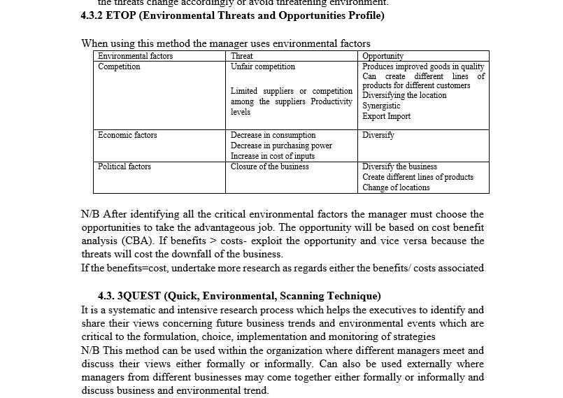 No preview available